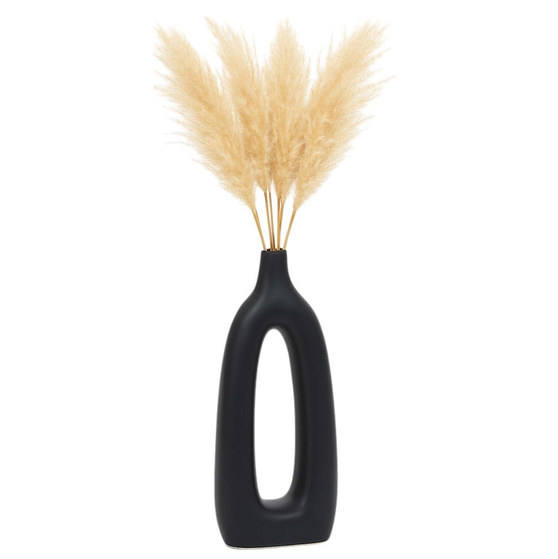 cer-14-h-open-cut-out-vase-black-2