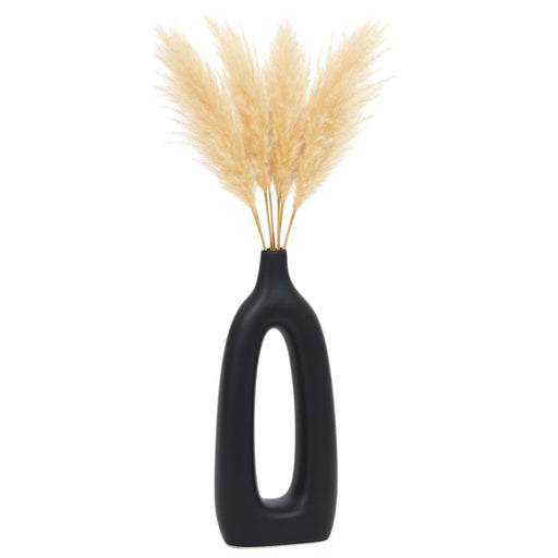 cer-14-h-open-cut-out-vase-black-2