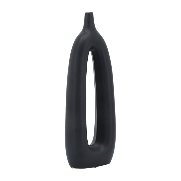 cer-14-h-open-cut-out-vase-black-3
