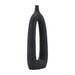 cer-14-h-open-cut-out-vase-black-3
