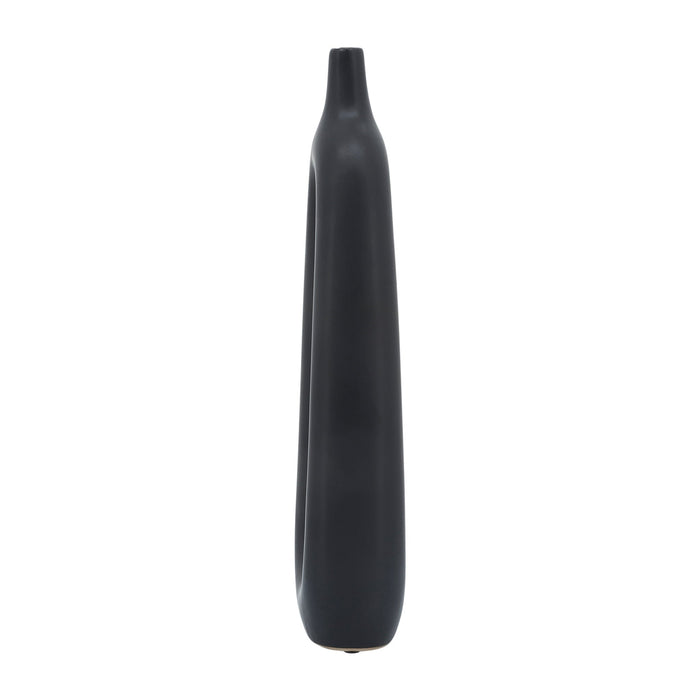 cer-14-h-open-cut-out-vase-black-4