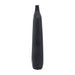 cer-14-h-open-cut-out-vase-black-4
