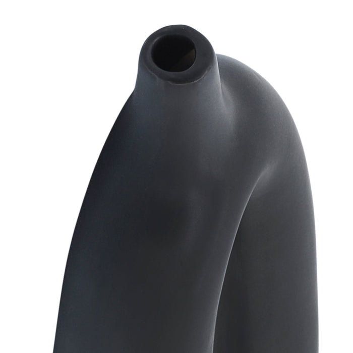 cer-14-h-open-cut-out-vase-black-5