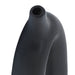 cer-14-h-open-cut-out-vase-black-5