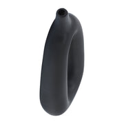 cer-14-h-open-cut-out-vase-black-6