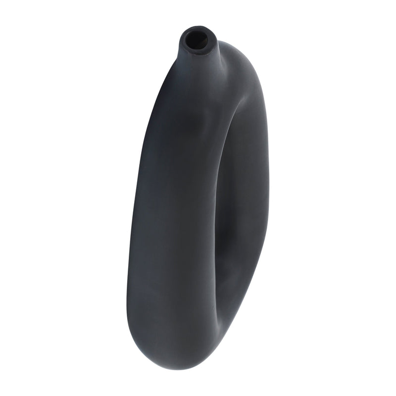 cer-14-h-open-cut-out-vase-black-6