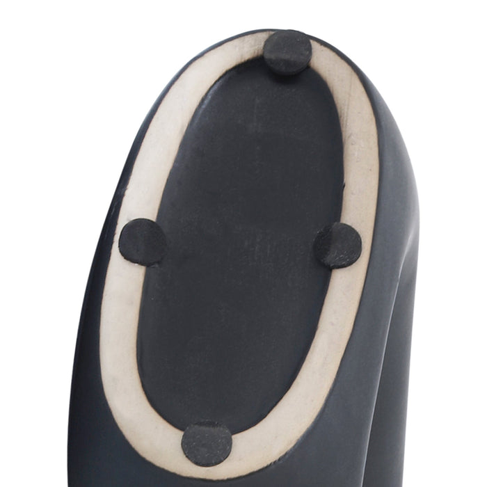 cer-14-h-open-cut-out-vase-black-7