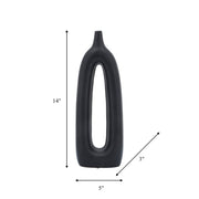 cer-14-h-open-cut-out-vase-black-8