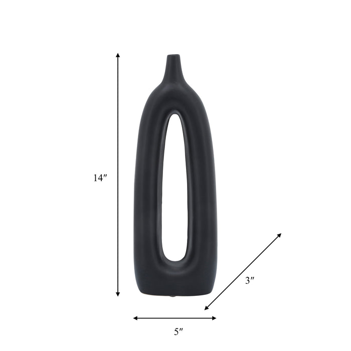 cer-14-h-open-cut-out-vase-black-8