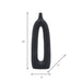 cer-14-h-open-cut-out-vase-black-8