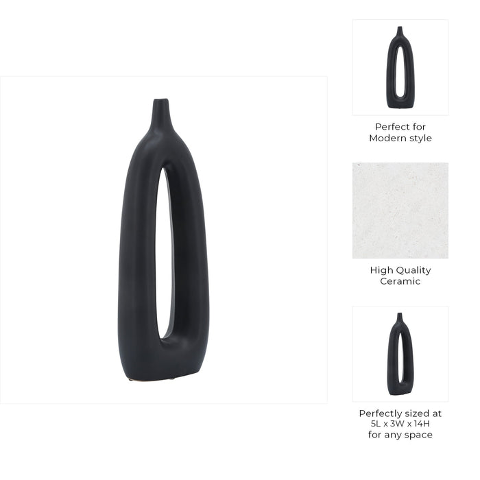 cer-14-h-open-cut-out-vase-black-9