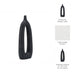 cer-14-h-open-cut-out-vase-black-9