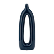 cer-14-h-open-cut-out-vase-blue-1