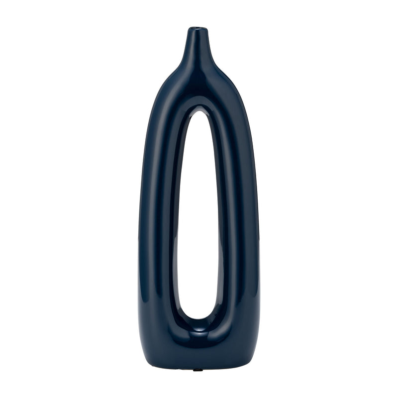 cer-14-h-open-cut-out-vase-blue-1