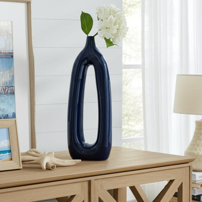 cer-14-h-open-cut-out-vase-blue-10