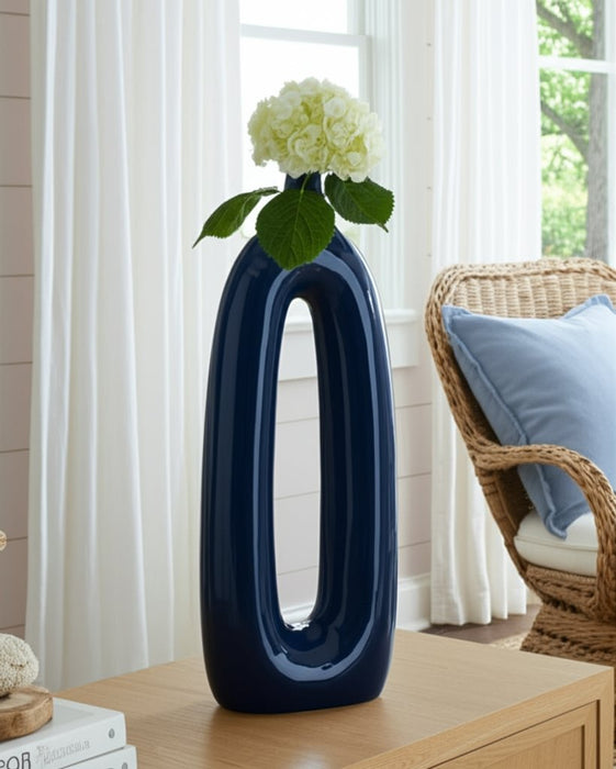 cer-14-h-open-cut-out-vase-blue-11