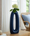 cer-14-h-open-cut-out-vase-blue-11