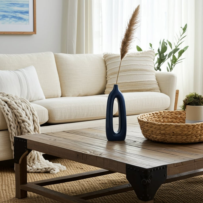 cer-14-h-open-cut-out-vase-blue-12