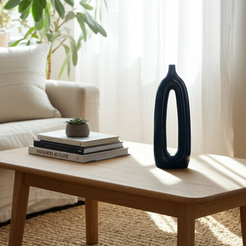 cer-14-h-open-cut-out-vase-blue-13
