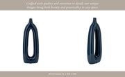 cer-14-h-open-cut-out-vase-blue-14