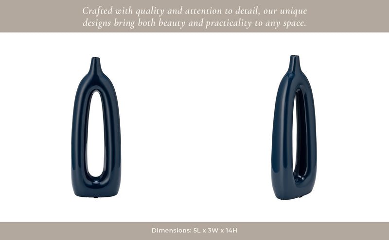 cer-14-h-open-cut-out-vase-blue-14