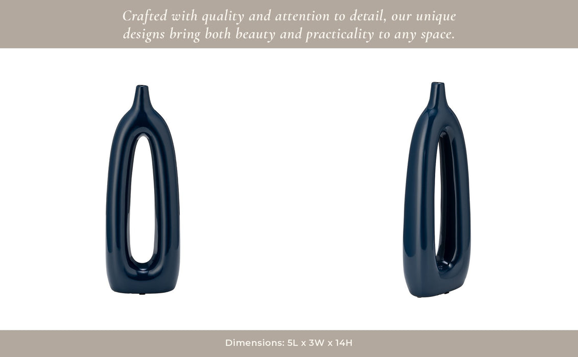 cer-14-h-open-cut-out-vase-blue-14