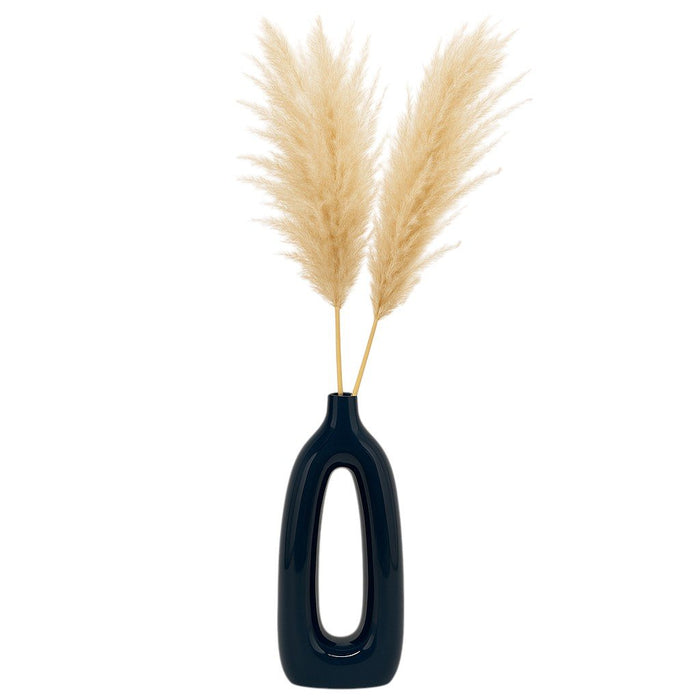 cer-14-h-open-cut-out-vase-blue-2