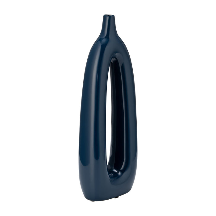 cer-14-h-open-cut-out-vase-blue-3