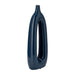 cer-14-h-open-cut-out-vase-blue-3