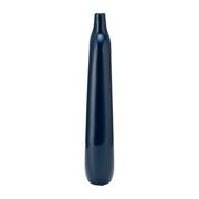 cer-14-h-open-cut-out-vase-blue-4