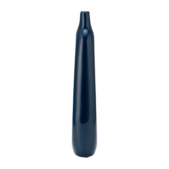 cer-14-h-open-cut-out-vase-blue-4