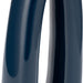 cer-14-h-open-cut-out-vase-blue-5