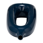 cer-14-h-open-cut-out-vase-blue-6