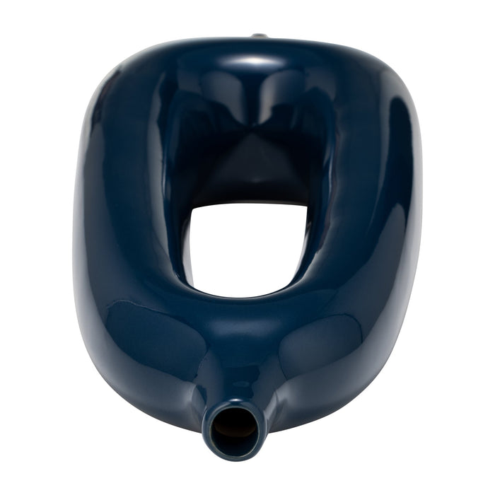 cer-14-h-open-cut-out-vase-blue-6