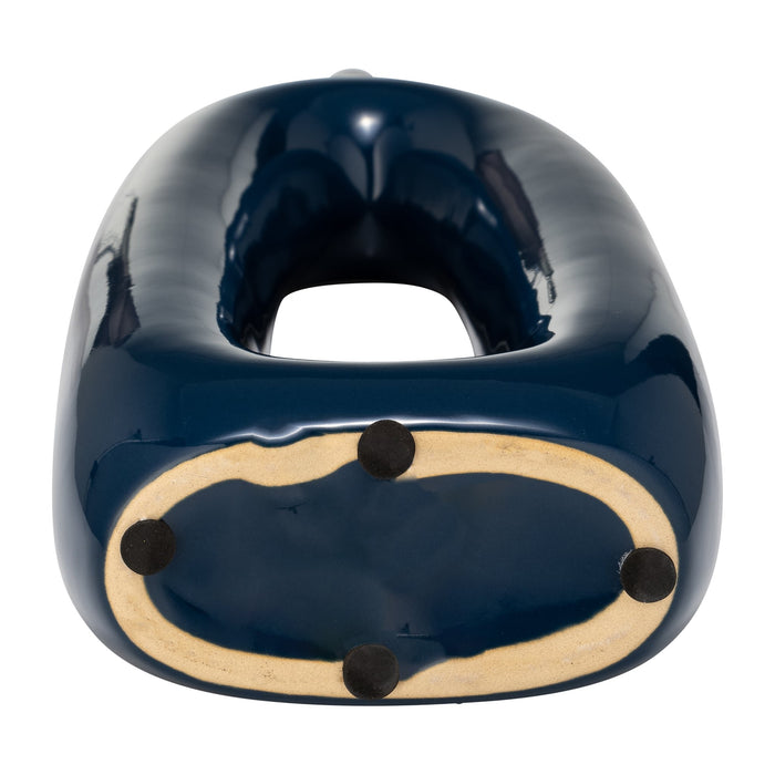 cer-14-h-open-cut-out-vase-blue-7