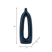 cer-14-h-open-cut-out-vase-blue-8