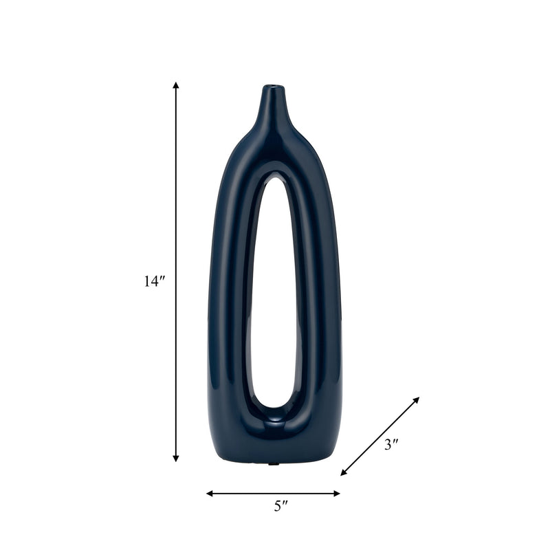 cer-14-h-open-cut-out-vase-blue-8