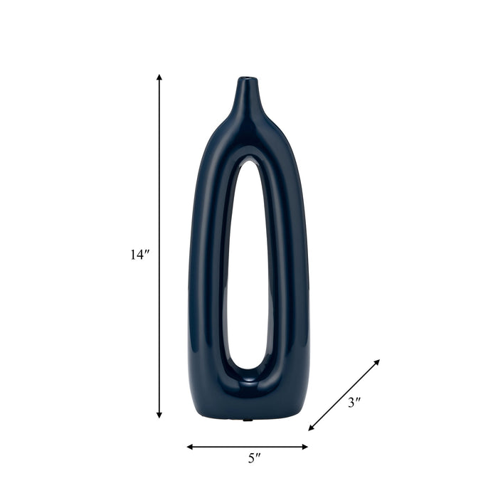 cer-14-h-open-cut-out-vase-blue-8