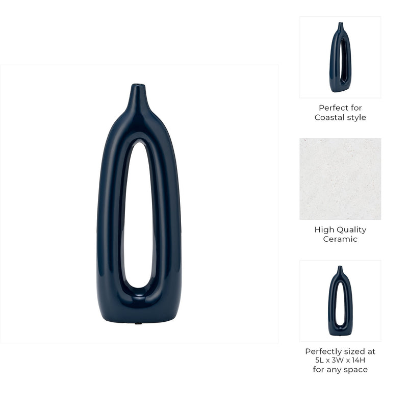 cer-14-h-open-cut-out-vase-blue-9