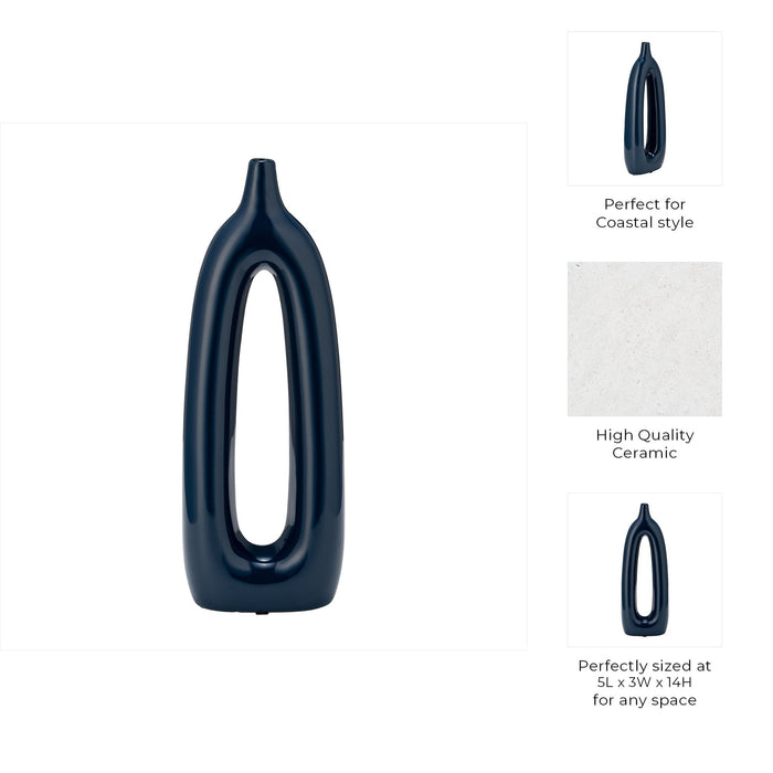 cer-14-h-open-cut-out-vase-blue-9