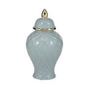 cer-14-h-rope-temple-jar-blue-gold-1