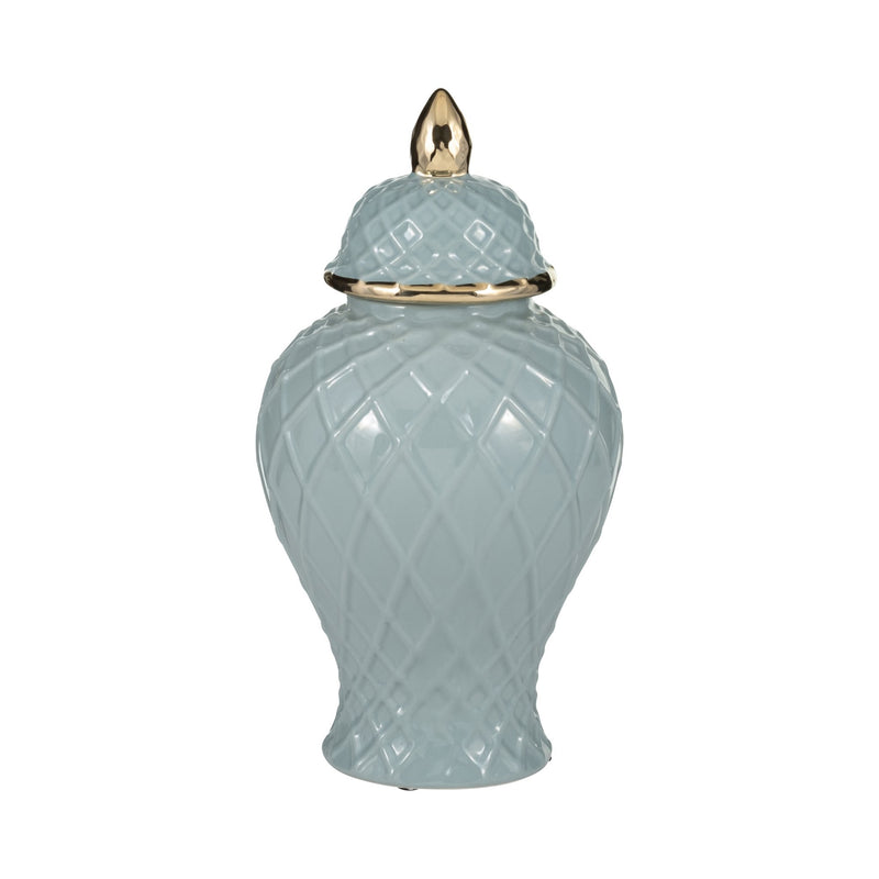 cer-14-h-rope-temple-jar-blue-gold-1