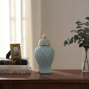 cer-14-h-rope-temple-jar-blue-gold-10