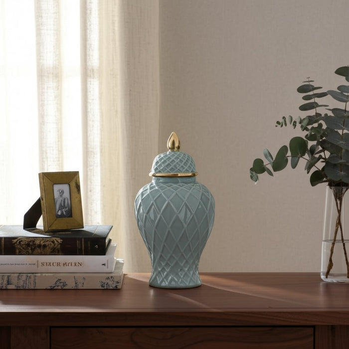 cer-14-h-rope-temple-jar-blue-gold-10