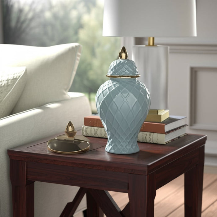 cer-14-h-rope-temple-jar-blue-gold-12