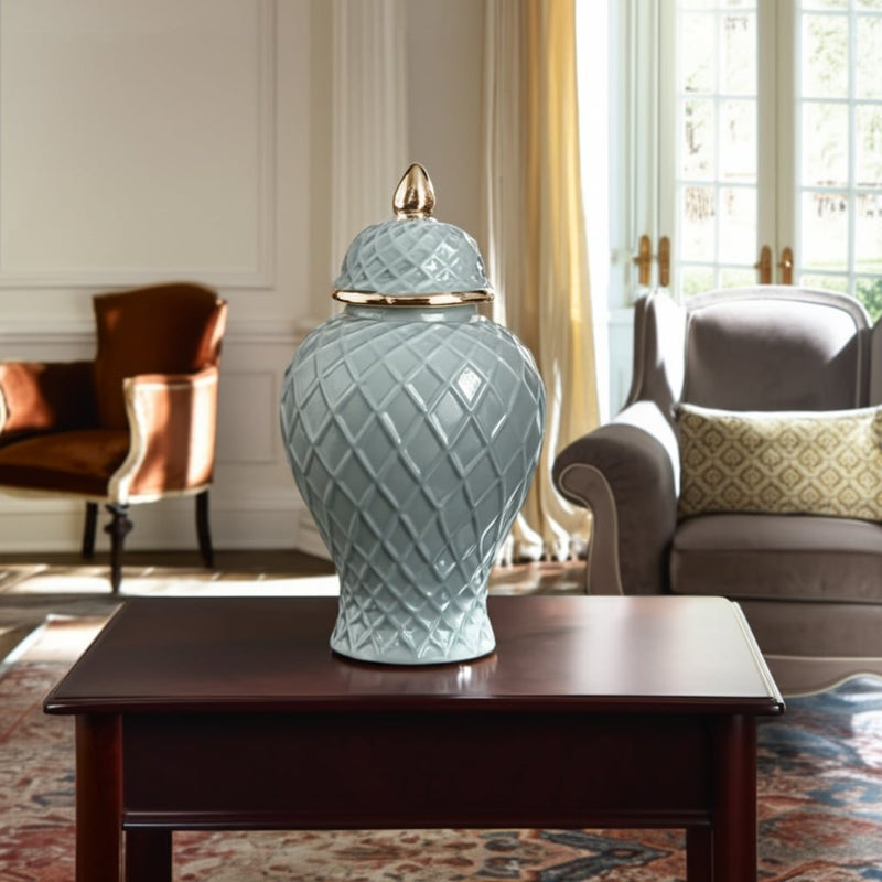 cer-14-h-rope-temple-jar-blue-gold-13