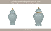 cer-14-h-rope-temple-jar-blue-gold-14