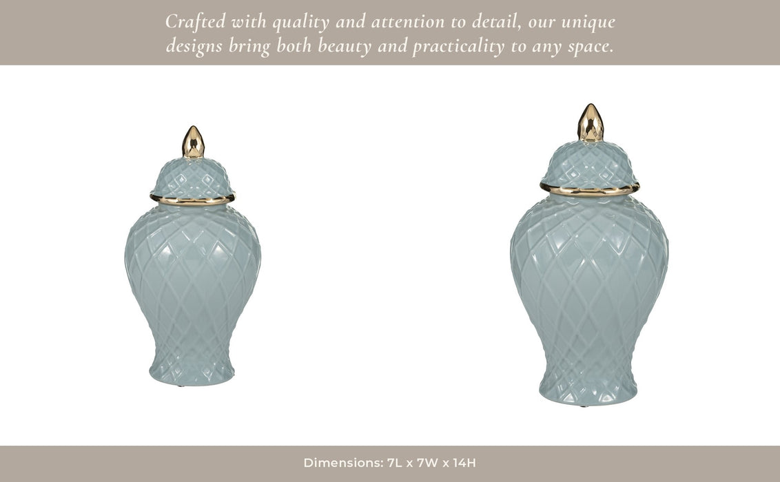 cer-14-h-rope-temple-jar-blue-gold-14