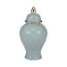 cer-14-h-rope-temple-jar-blue-gold-1