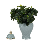 cer-14-h-rope-temple-jar-blue-gold-2